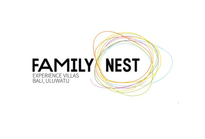 assets/cities/id/houses/family-nest-bali/family nest-develop-jpg.jpg